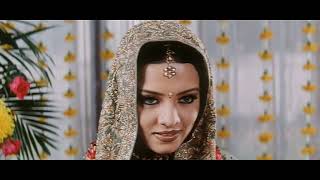 Download lagu DIL DEEWANA BEQARAR HONE LAGA HAI END ROLL JANASHEEN 2003 DVD RIP REMASTERE mp3 Download lagu DIL DEEWANA BEQARAR HONE LAGA HAI END ROLL JANASHEEN 2003 DVD RIP REMASTERE mp3