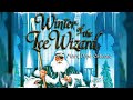 Magic Treehouse 32 Winter Of The Ice Wizard Merlin Missions 4