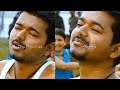 Kutti Puli Kootam Song Status ️