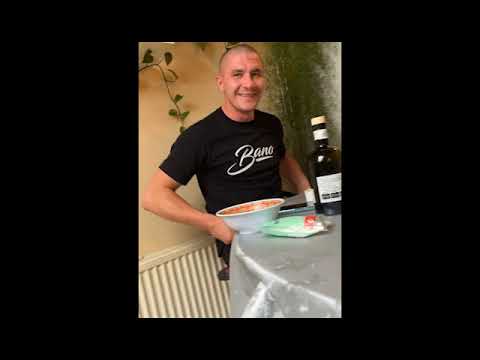 ZEGAR - SWOICH MAM OBOK (BANO FAMILY VIDEO)