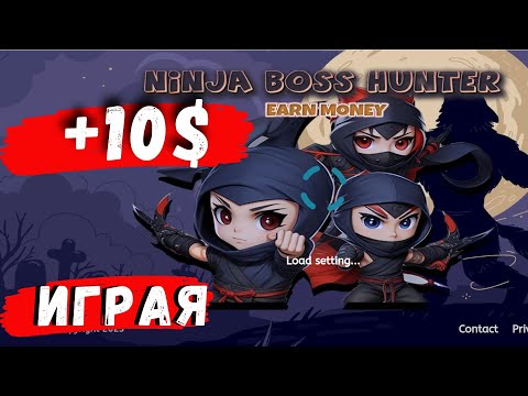 ИГРА ПЛОД ОБЪЕДИНИТЬ ВЗРЫВ НА ДЕНЬГИ КАК ВЫВЕСТИ ДЕНЬГИ