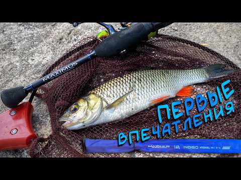 S18XUL 1-5 грамм