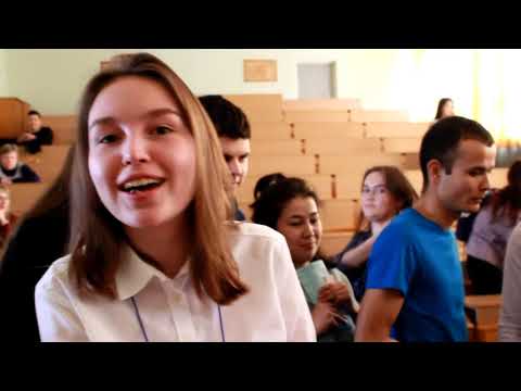 языков видео