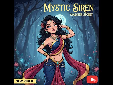 Yakshas and Yakshini : The Mysterious Nature Spirits of Ancient India  | Project Rahu