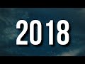 Rod Wave 2018 Lyrics