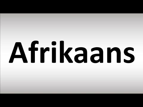 AFRIKAANS MIX 2023 - Remixes Of Popular Songs 2023