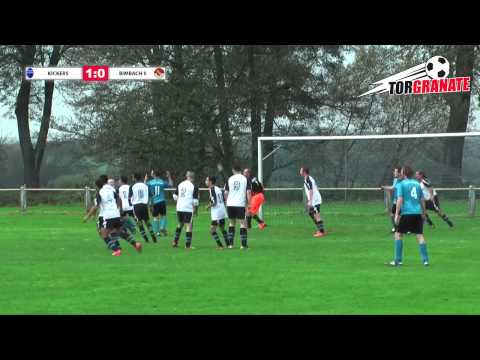 Fuldaer Kickers Bewerbungsvideo für das "Spiel des Lebens" von Sky