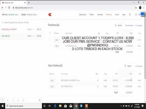 11-02-2020 LIVE PERFORMANCE