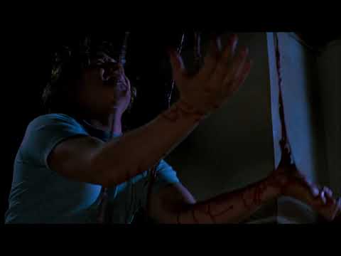 Angelo Badalamenti - 02 Puppet Walk