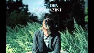 Turn me on- Bobby Bazini