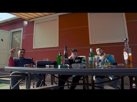 Ella Me Quería (con Dollar)