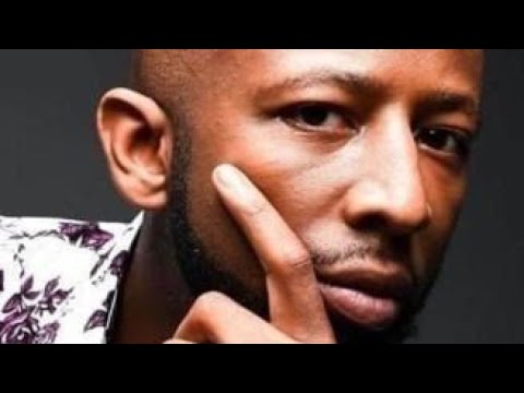 Part B: A Mediumship Interview With Mr. Brandon Smiley!🤔🙄😲👏🤸💯🙏