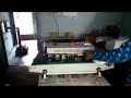 Product Video