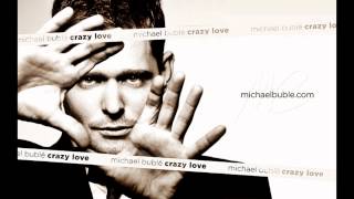 Michael Bublé   Whatever It Takes (sani&#39;s playlist)