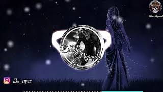 Download lagu Dinda Permata 'Tak Sanggup Lagi' Versi Remix Galau Abizzzz mp3