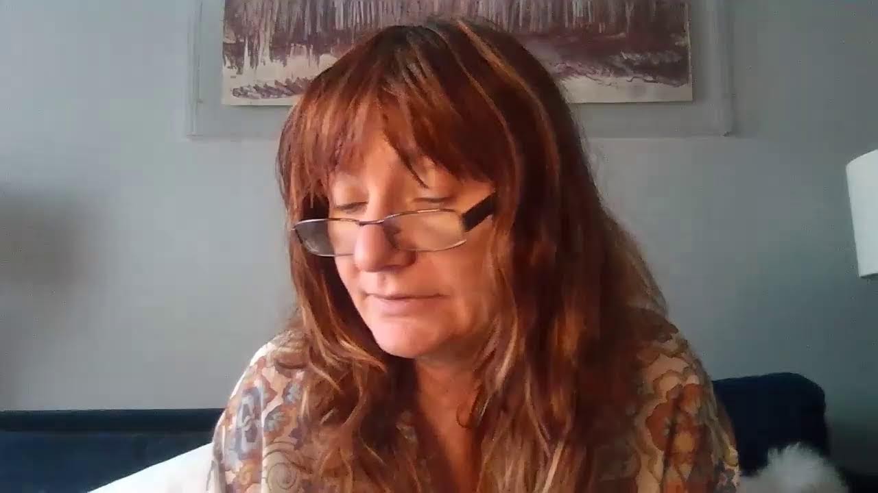 НОВЫЕ ПОХУДЕЙКИ. ПОБЕДА ПЕПТИДОВ, Почему отменили тесты?