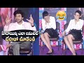 Siddhu Jonnalagadda Hilariously Imitates Neha Shetty DJ Tillu Manastars