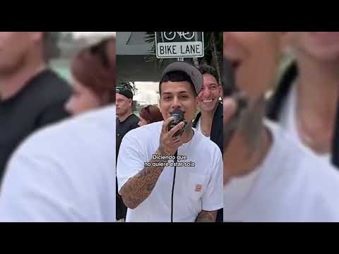 NEW HEART EXTENDED WITH adonys10 @Adonys10official