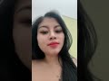 Bigo Live Babyfe Pamer Uting