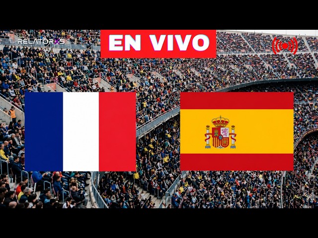 Vídeo relacionado con Stock Futbol Kit España Mundial 2026-2028 | Réplica Camiseta y pantalón | Lamine Yamal 19 | Color Blanco y Granate | Conjunto fútbol para Adulto y niño