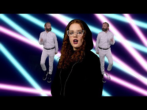 The Dream Eaters: Subhuman