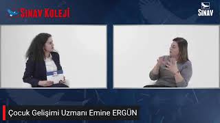 ANAOKULUNDAN İLKOKULA GEÇİŞ SÜRECİNDE EBEVEYN DESTEĞİ