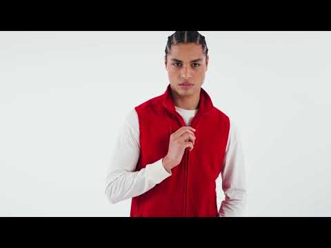 Product video preview