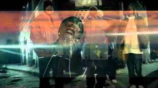 Akon - Burn That Bridge (Music Video by Raj Islam)