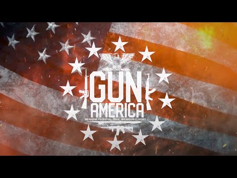 Kinggfxandphotography video.