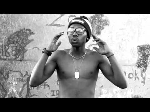 OceanPIMMZz   HOLD UP