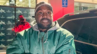 Kanye West Lawsuit Explained: Is Lauren Pisciotta's Case Strong