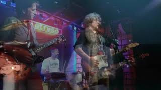 Erik Voeks, &quot;I&#39;ll Be the One&quot;