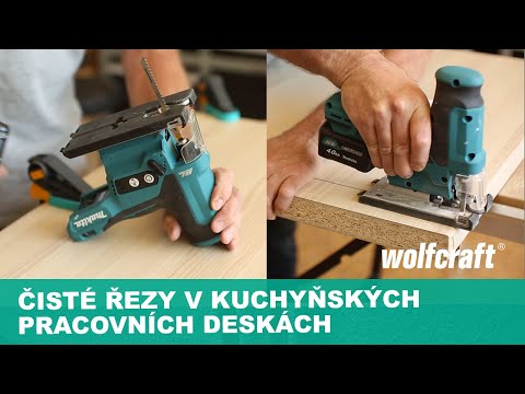 2324000_HCS-Jigsaw-Blades-T-Shank-kitchen-worktop-clean-cut_PRO_MCP_cs_2020.mp4