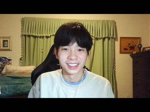 Guitarist reacts to Angra - Ride Into The Storm REACTION