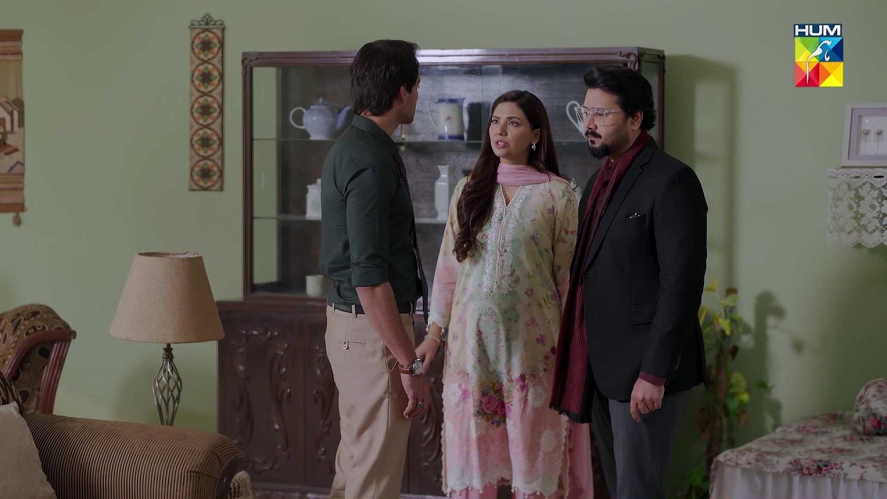 Mery Shohar Se Badtamizi Kiyun Ki...? #sunitamarshal #deewar