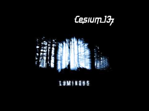 Atrophy (Sweep Remix) - Cesium_137