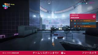 ばんばん