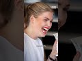 Does 'Apple Cider Vinegar' tell the real Belle Gibson story? | 60 Minutes Australia
