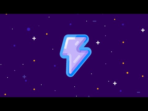 Eletrikal | WWDC21 Swift Student Challenge [Accepted]