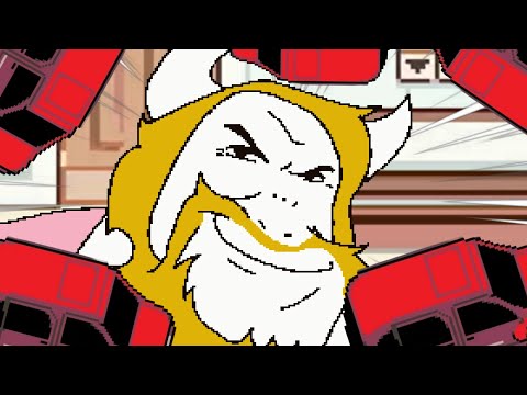 DRIVING IN MY CAR RIGHT AFTER A CAR