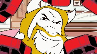 Cover art for DRIVING IN MY CAR RIGHT AFTER A CAR