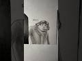 Gru Finally Find S Bob Art Drawing Dispicableme