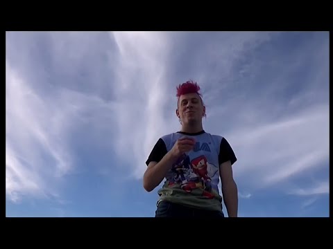 SICARIO KILLER X LIL FACO - FUMANDO WEED