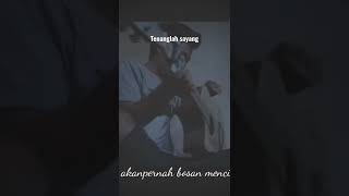 Download lagu official tenanglah sayang mp3 Download lagu official tenanglah sayang mp3