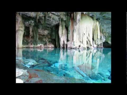 Ponto de Equilibrio - Stay Alive (feat Don Carlos).avi