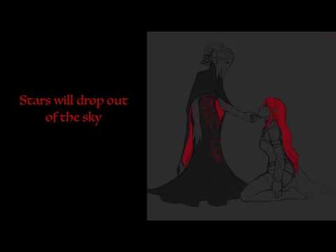 Sacrifice by Jeff Williams and Casey Lee Williams with Lyrics