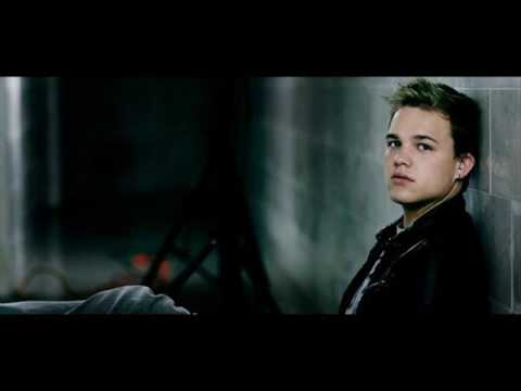 V Factory f. David Jassy -Outta Control