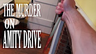 Трейлер превью