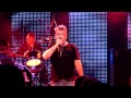 All For You - Cold Chisel **New Song** 