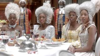 Dizzee Rascal   I Don&#39;t Need A Reason 1080p